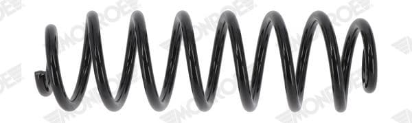 Suspension Spring MONROE SPRINGS SP4353