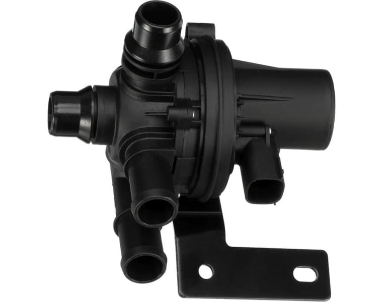 Coolant Control Valve ThermalPro™ EHV134 - image 2