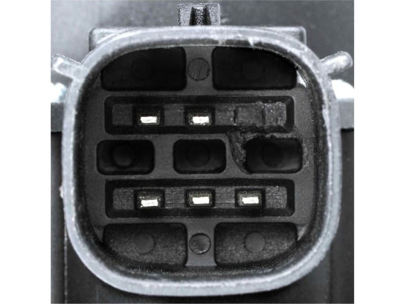 Coolant Control Valve ThermalPro™ EHV134 - image 4