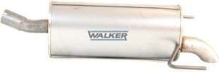 Rear Muffler 23146 - image 5