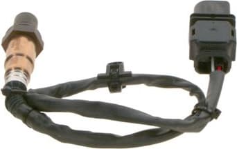 Oxygen Sensor 0281004488 - image 9