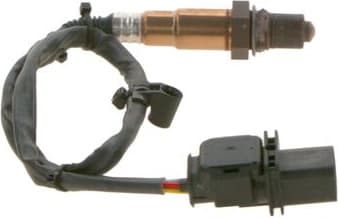 Oxygen Sensor 0281004488 - image 10