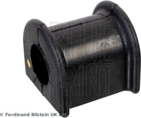 Mounting, stabiliser bar ADBP800267