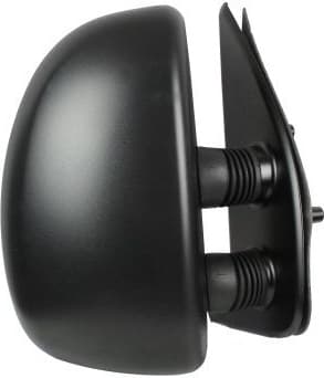 Exterior Mirror LORO 0535M02
