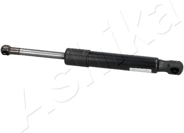 Gas Spring, bonnet ZSA05009