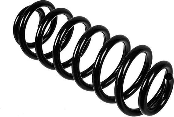 Suspension Spring 10-20058-SX