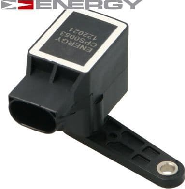 Sensor, headlight levelling CPS0053