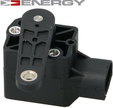 Sensor, headlight levelling CPS0053 - image 2