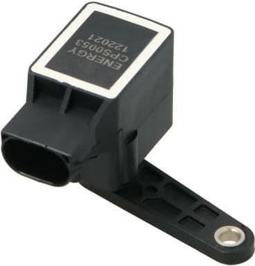 Sensor, headlight levelling CPS0053 - image 3