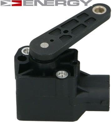 Sensor, headlight levelling CPS0056 - image 2