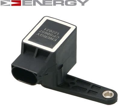 Sensor, headlight levelling CPS0057