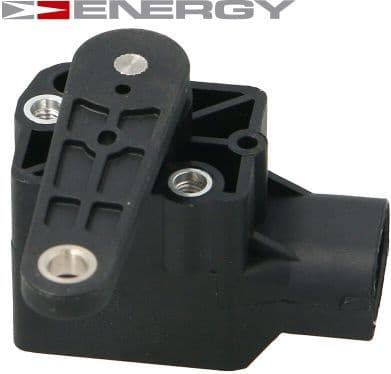 Sensor, headlight levelling CPS0057 - image 2