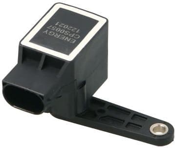 Sensor, headlight levelling CPS0057 - image 3