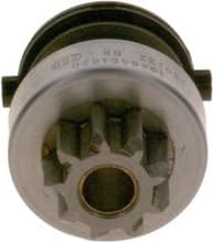 Freewheel Gear, starter 1 986 SE1 620 - image 2