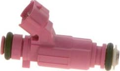 Injector 0 280 157 10B - image 8