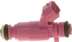 Injector 0 280 157 10B - image 10