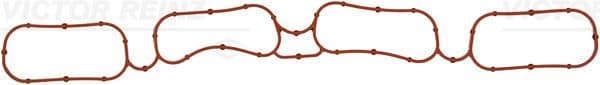 Gasket, intake manifold 71-20915-00