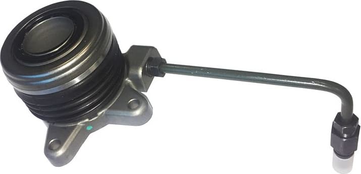 Central Slave Cylinder, clutch ESSENTIAL LINE E 77 003