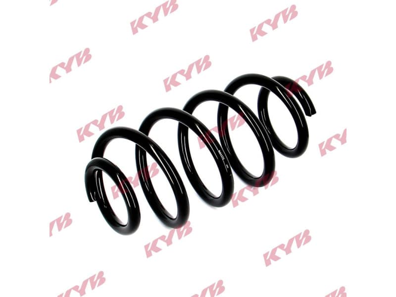 Suspension Spring K-Flex RA1172 - image 2