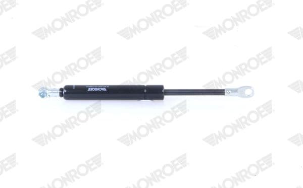Gas Spring, rear window MONROE MaxLift ML5535