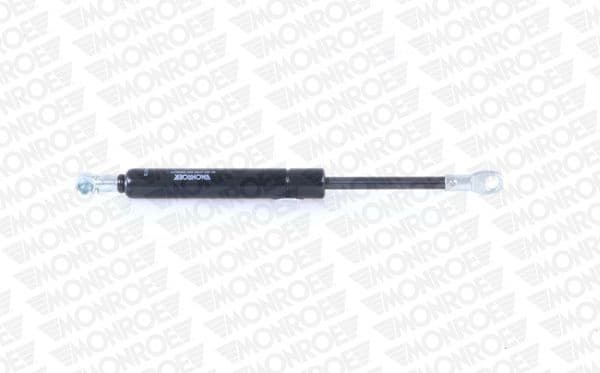 Gas Spring, rear window MONROE MaxLift ML5535 - image 2