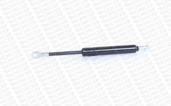 Gas Spring, rear window MONROE MaxLift ML5535 - image 11