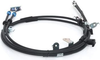 Cable Pull, parking brake 1987482667 - image 7