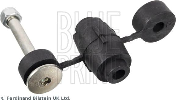 Mounting, stabiliser bar ADBP800068