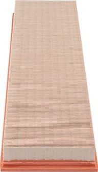 Air Filter 1457433601 - image 8