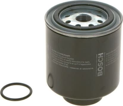 Fuel Filter F026402223 - image 7