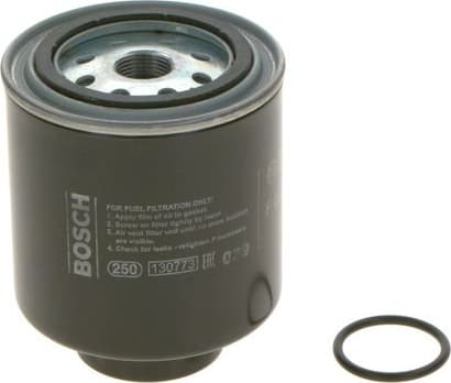 Fuel Filter F026402223 - image 9