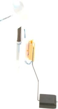 Sender Unit, fuel tank 1582881056 - image 3