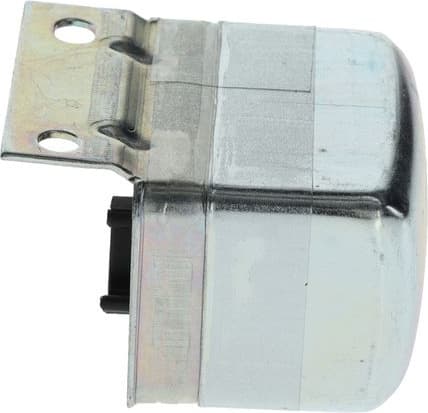 Alternator Regulator F026T02230 - image 2