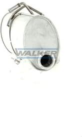 Rear Muffler 21993 - image 5