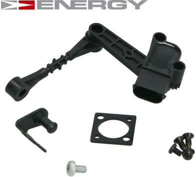 Sensor, headlight levelling CPS0003