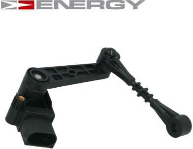 Sensor, headlight levelling CPS0003 - image 2