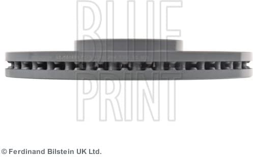 Brake Disc ADJ134371 - image 3