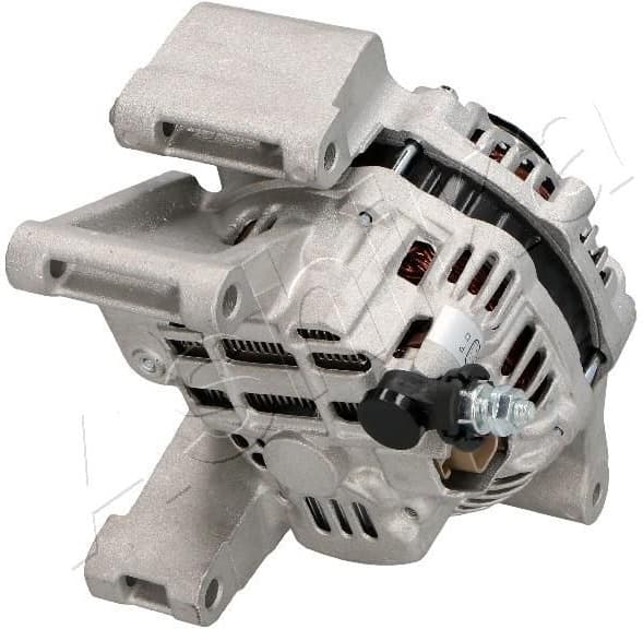 Alternator 002-M427 - image 3