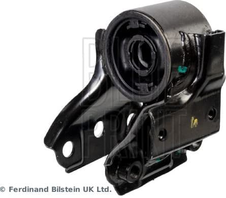 Mounting, control/trailing arm ADBP800290