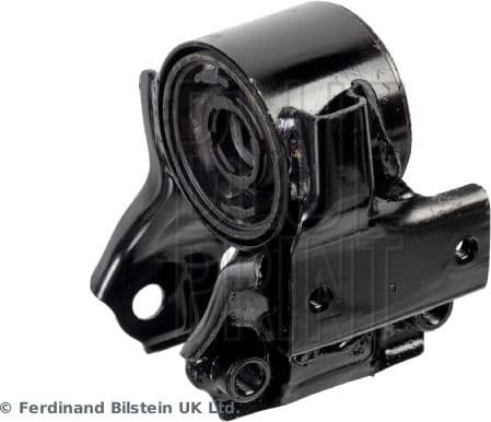 Mounting, control/trailing arm ADBP800291