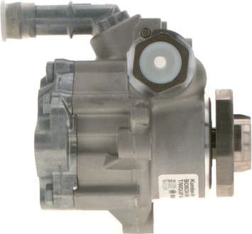 Hydraulic Pump, steering KS00000533 - image 4