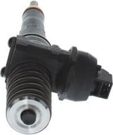 Unit Injector (UI) 0986441579 - image 8