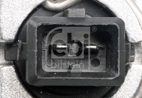 Thermostat, coolant 193087 - image 3