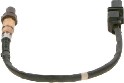 Oxygen Sensor 0281004404 - image 9