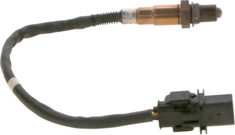 Oxygen Sensor 0281004404 - image 10