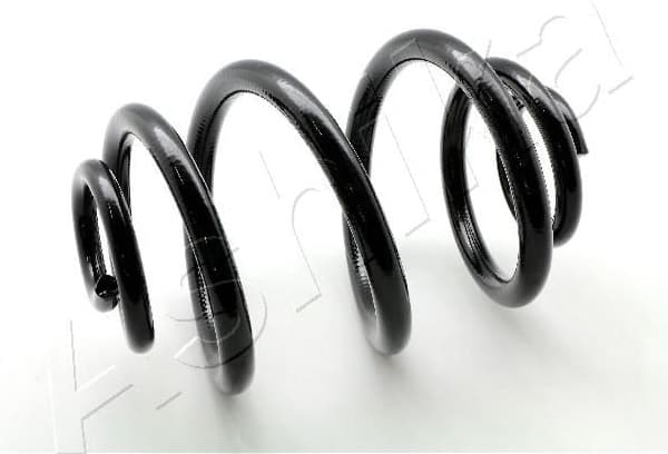 Suspension Spring ZCA5049J