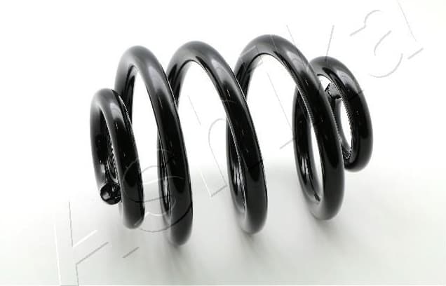 Suspension Spring ZCA5556X