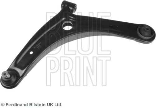 Control/Trailing Arm, wheel suspension ADC486115