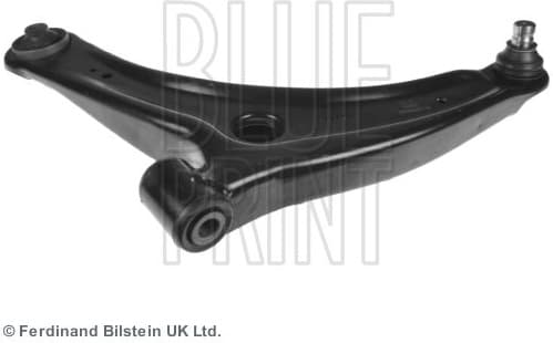 Control/Trailing Arm, wheel suspension ADC486115 - image 2
