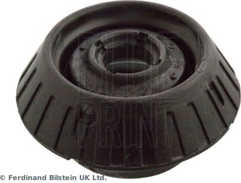 Suspension Strut Support Mount ADBP800174